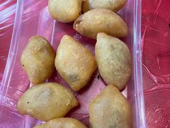 -海坛特色小吃·只做平潭特色菜(平潭店)