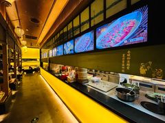 -弄堂里(西溪龙湖天街店)