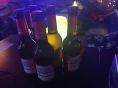 -好久不见网红乐队酒吧(鼓浪屿海底世界店)