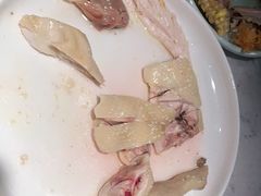 -大榕树下顺德菜(融创茂店)