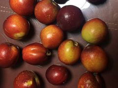 -星巴克臻选(南京金茂览秀城店)