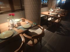 -Tegu泰古莲·泰国餐厅(红山6979店)