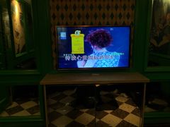 -牧歌商务公馆(南门店)