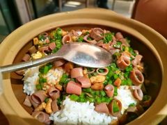 -KŌNG胶东小馆(华熙店)