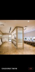 -尤尼可国际影像(万源分店)
