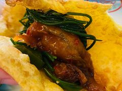 -国强手抓(西夏区店)