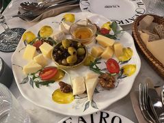 -IL TEATRO 精品意大利餐厅