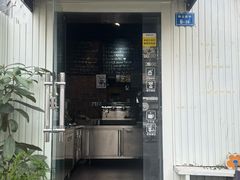-阿sir咖啡(陶谷新村店)