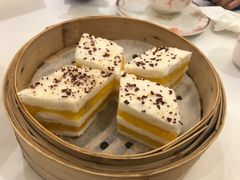 -稻香酒家(天河城店)