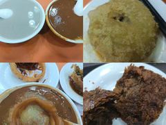 -白魁老号饭庄(交道口店)