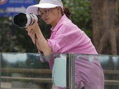 -Sony Store索尼(广州正佳店)