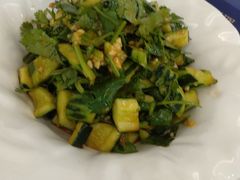 -阿湾楼·温州海鲜·江浙菜(京江路店)