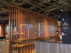 -青年公社烤鸭(蜀山万象汇店)