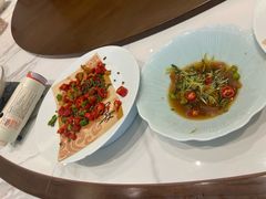 -梅花香里大酒店(郁金香路店)