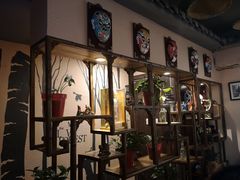 -十九集重庆小面(天坛西路店)