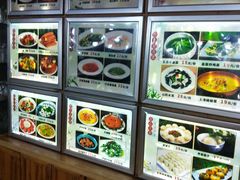 -西新饭店(城中店)