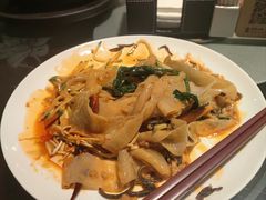 -小南洋海景餐厅(深圳湾店)