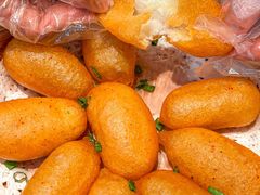 -79号渔船海鲜饭店(耀中店)