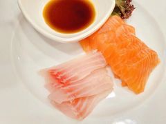 -上海富豪东亚酒店(零陵路店)