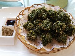 -泰福成大酒店(泰来道店)