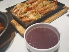 -峨嵋小镇·川菜(勒泰中心店)