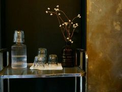 拿铁-METAL HANDS铁手咖啡制造局(五道营店)