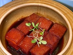 -锦府盐帮·私宴(赛特店)