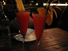 -胡桃里乐队酒馆(农科路店)