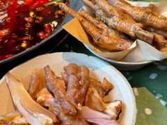 -五里关火锅(上海鑫耀·光环Live店)
