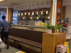 -盘飧市(春熙路店)