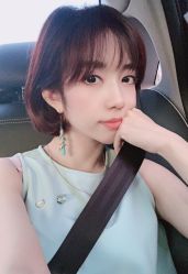 -Hair Co.一间沙龙