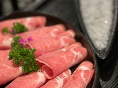 -捞王锅物料理(金城路店)