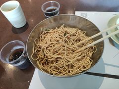 -一棠龙虾•王牌虾球(光谷天地店)