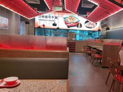 -炭舍干锅(华发商都店)