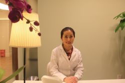-联合丽格·张菡丽格医疗美容