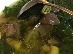 -瑞记湛江鸡饭店·粤西第一鸡(粤垦店)