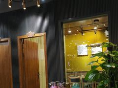 -大师傅金奖啤酒鱼(西街口总店)