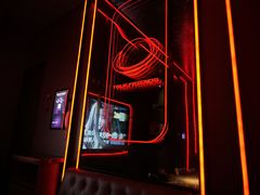 -星聚会KTV X Party(杭州万象城店)
