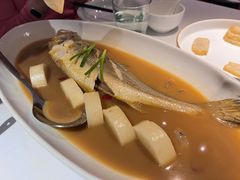 -荣小馆(安达仕店)