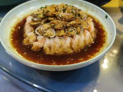 -58度品质川菜馆(经一路店)