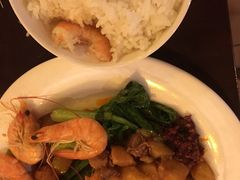 -东方太阳城淮扬餐厅(会所中餐厅店)