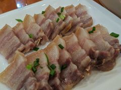 -环秀楼(黄山呈坎店)