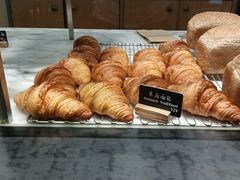 -麦田工坊(月湖店)