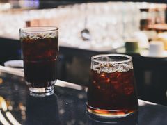 -Hei Cafe(工体店)