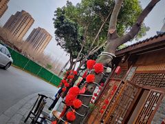 -土桥老街黄鸭子(清淳家园店)