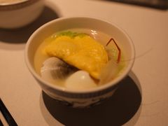 全家福-钱塘花园·宁波菜