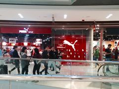 -东荟城名店仓