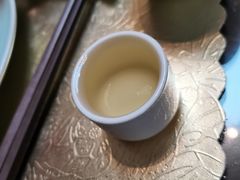 金桔酒-皇家冰窖小院(什刹海店)