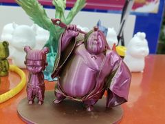 -艾克瑞特AI机器人·少儿编程·STEAM教育(万达校区)