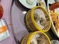 -顺风海鲜港(金玉兰店)